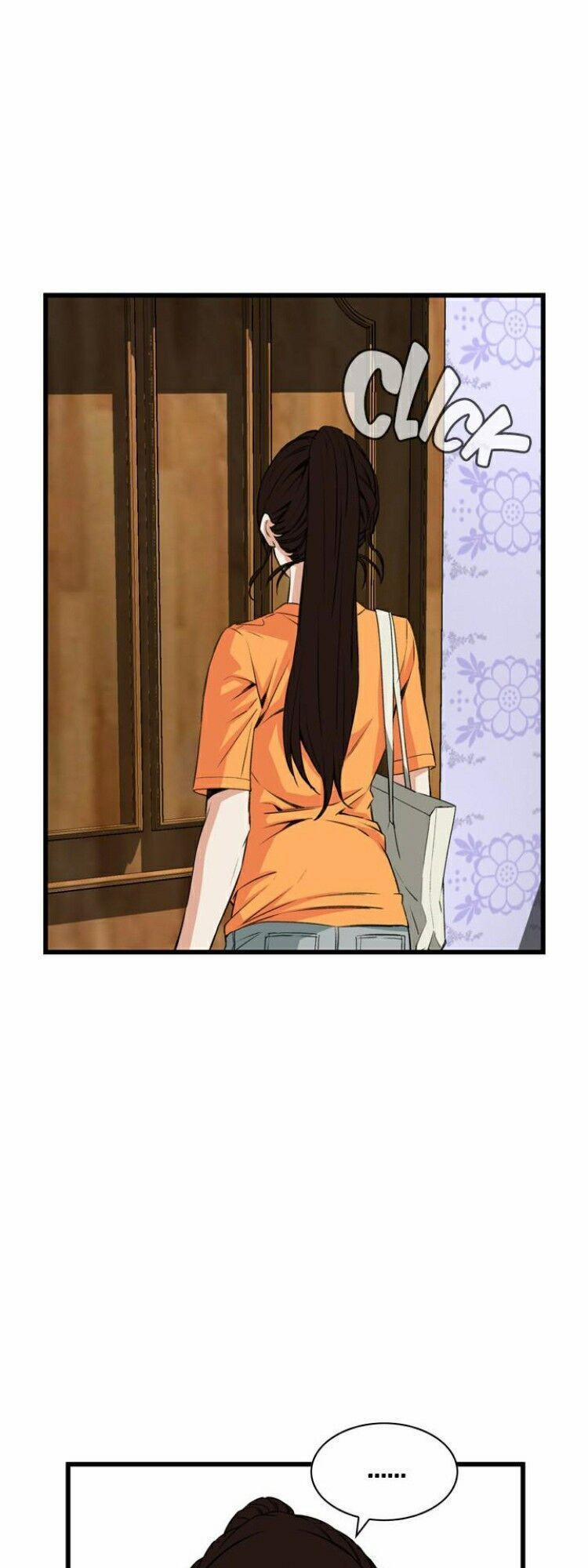 Take A Peek 68 trang 42