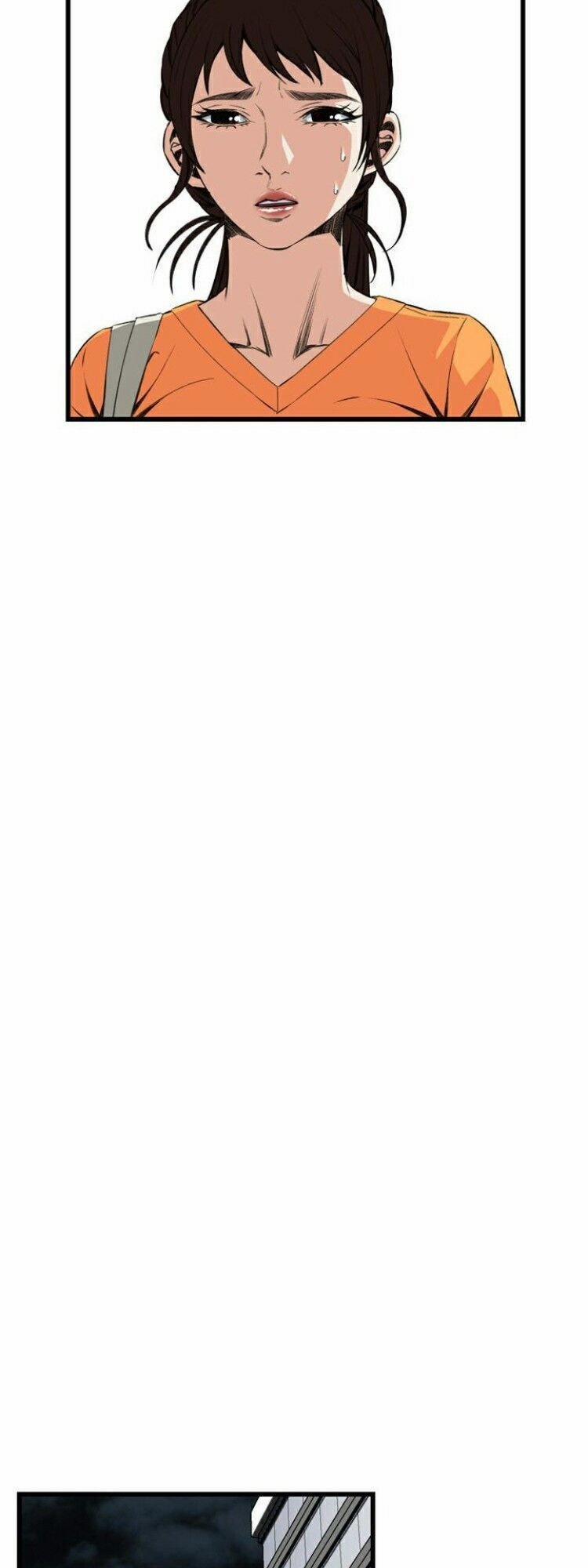 Take A Peek 68 trang 43