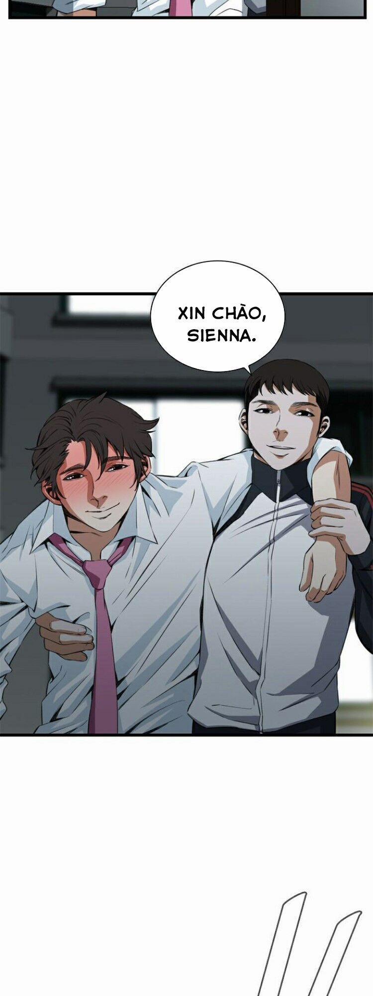 Take A Peek 68 trang 52