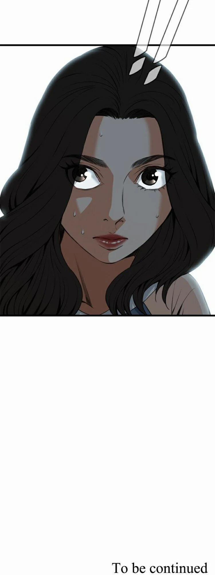 Take A Peek 68 trang 53