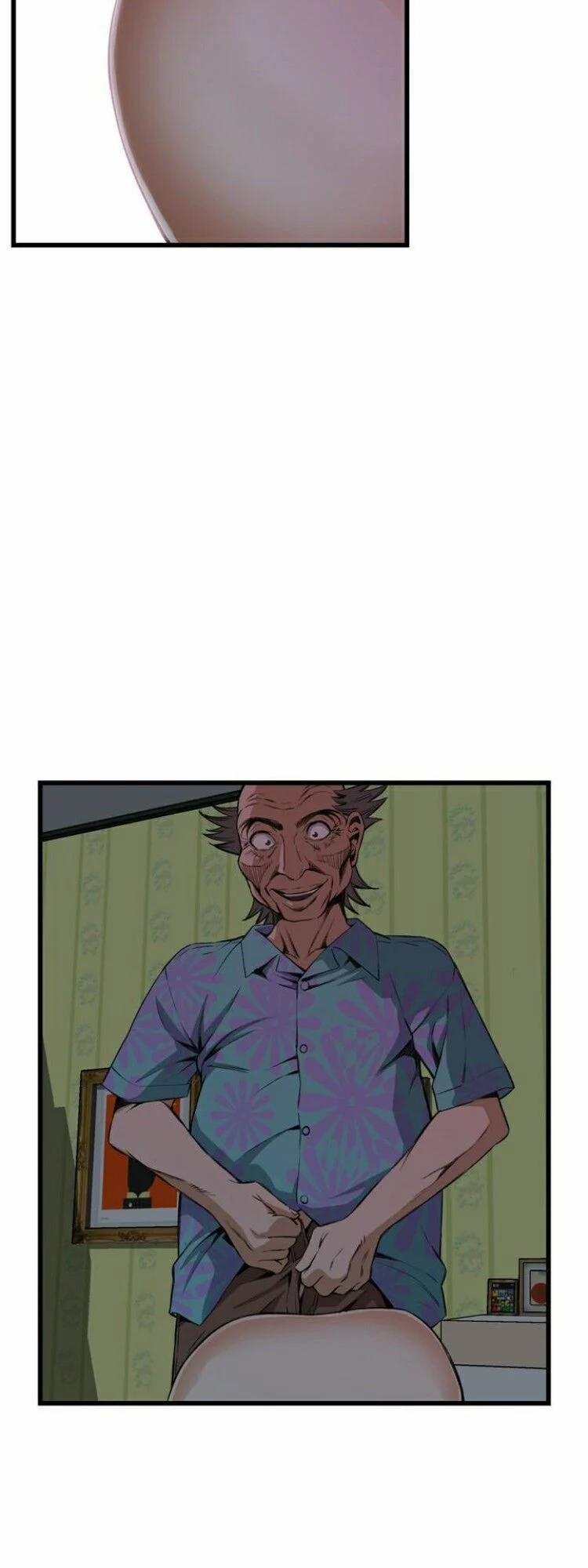 Take A Peek 68 trang 8