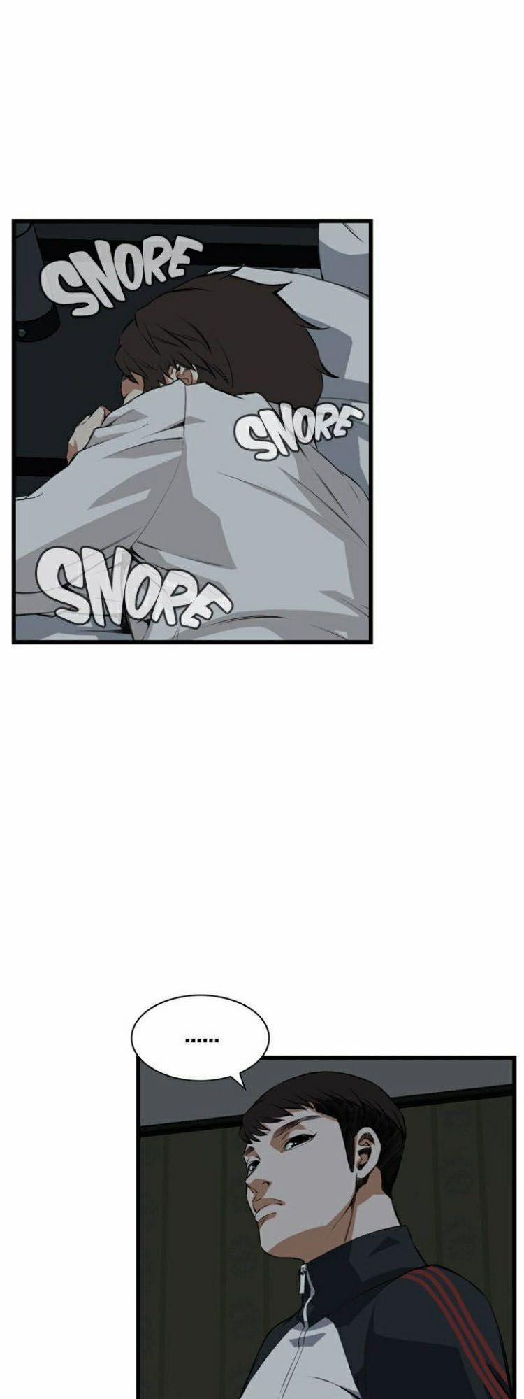 Take A Peek 69 trang 13