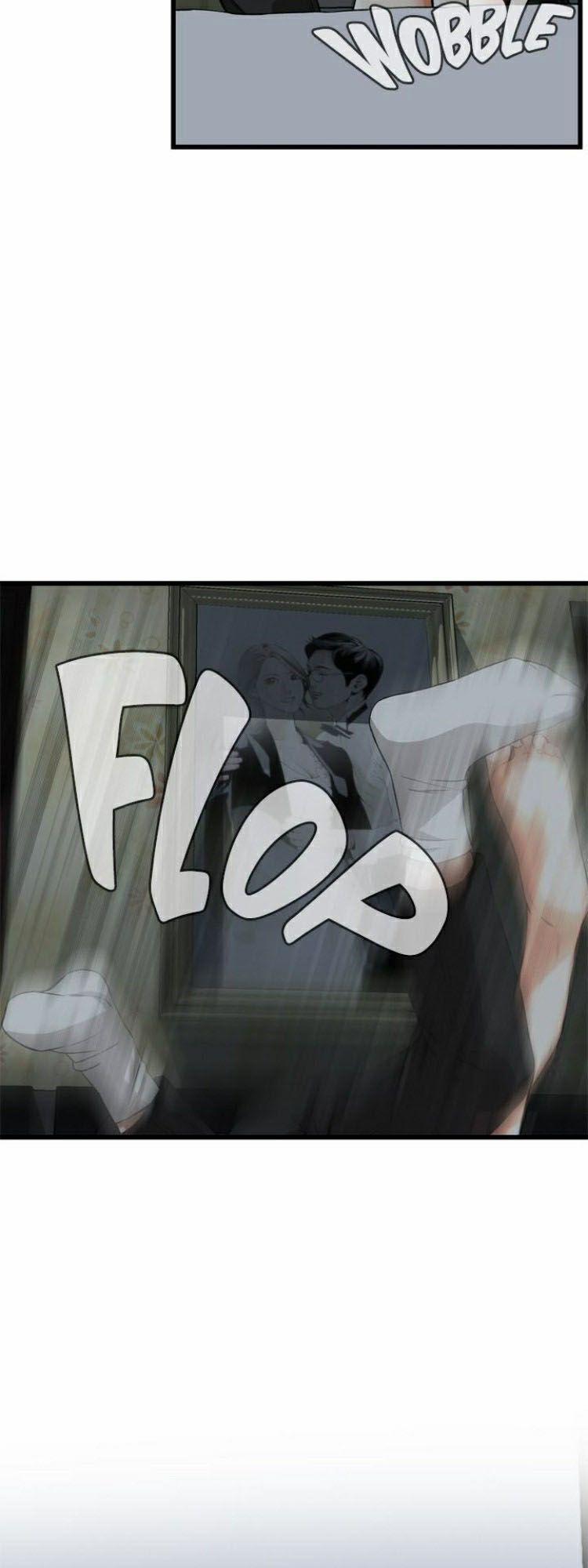 Take A Peek 69 trang 18