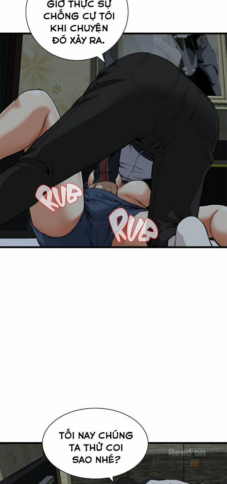 Take A Peek 69 trang 30