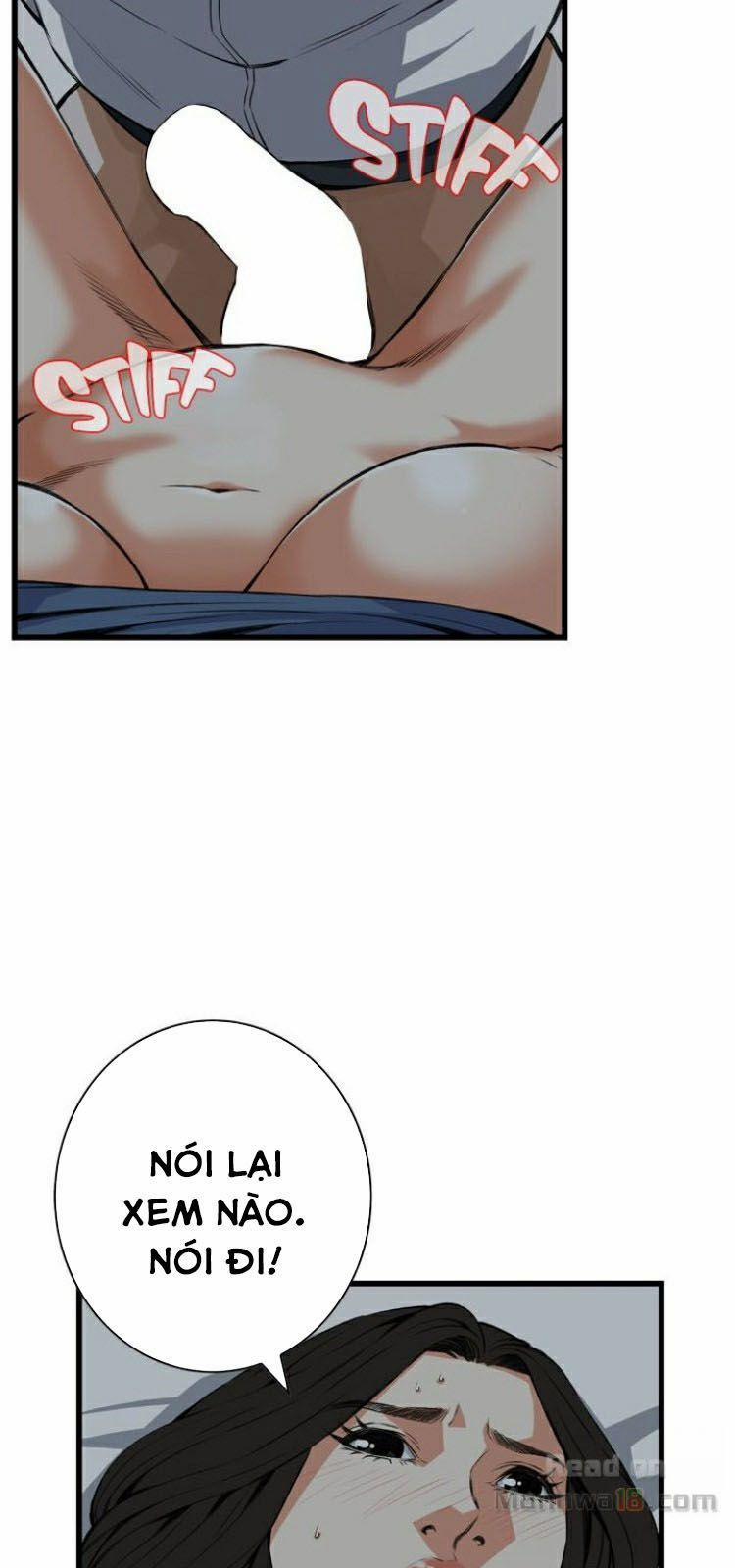 Take A Peek 69 trang 35