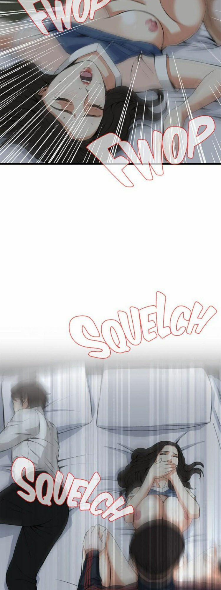 Take A Peek 69 trang 41