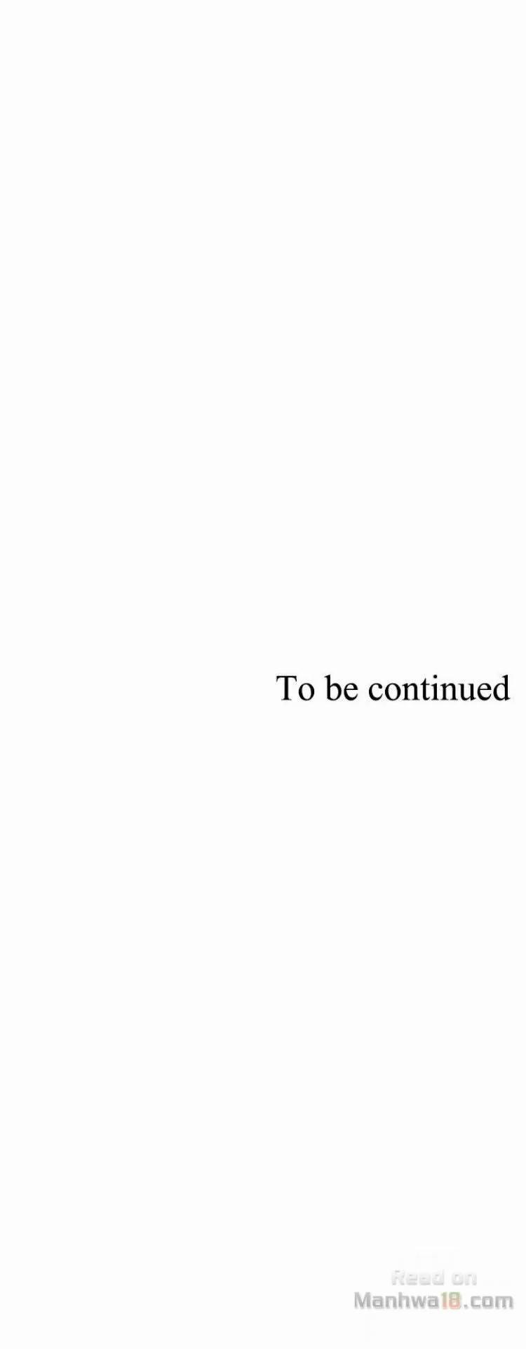 Take A Peek 69 trang 48