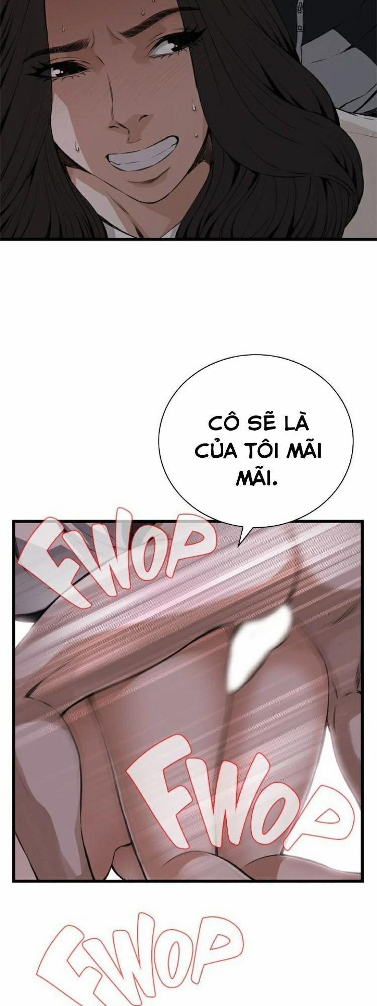 Take A Peek 70 trang 23