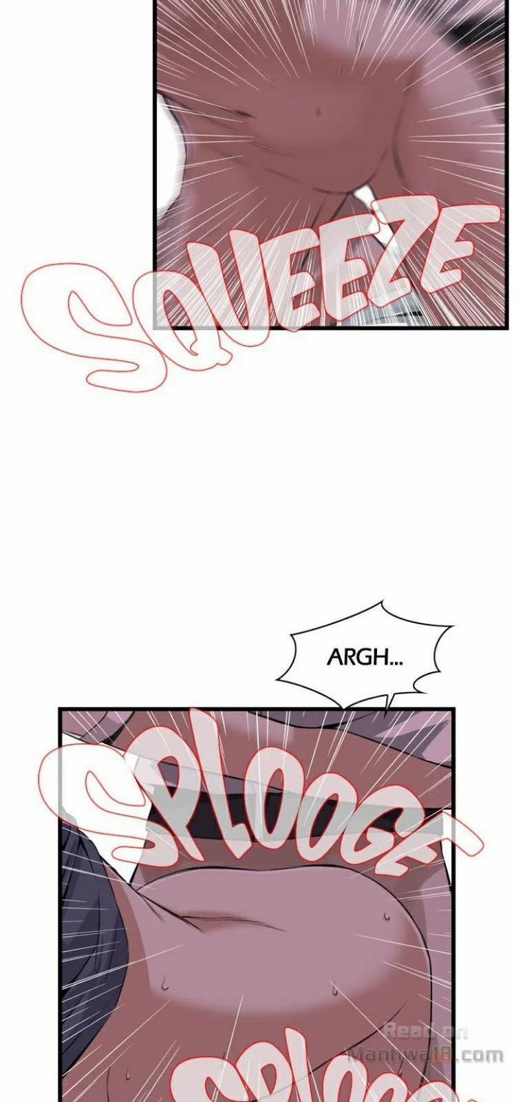 Take A Peek 70 trang 30