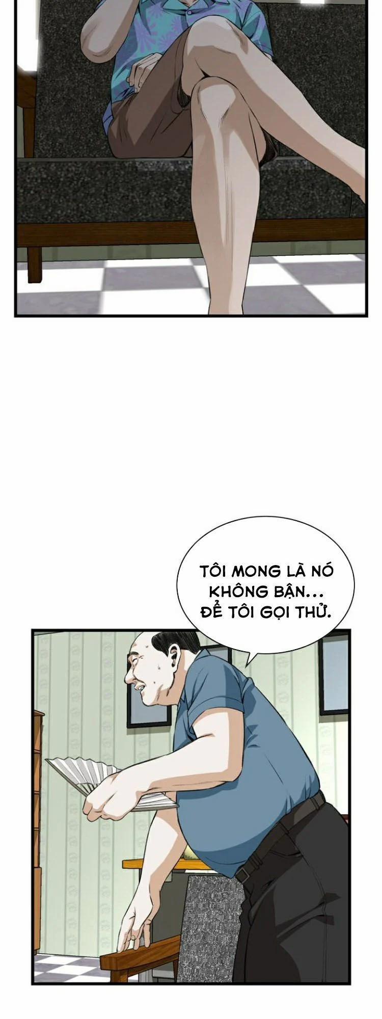 Take A Peek 70 trang 44