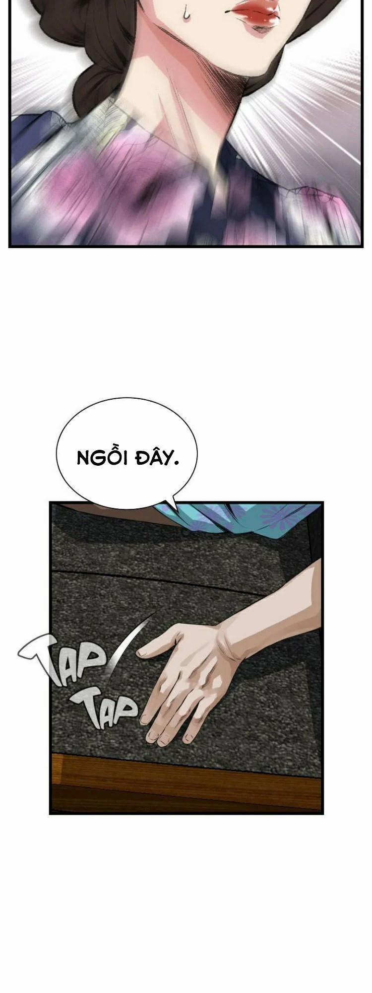 Take A Peek 70 trang 52