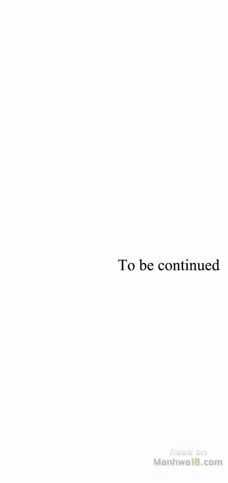 Take A Peek 70 trang 54