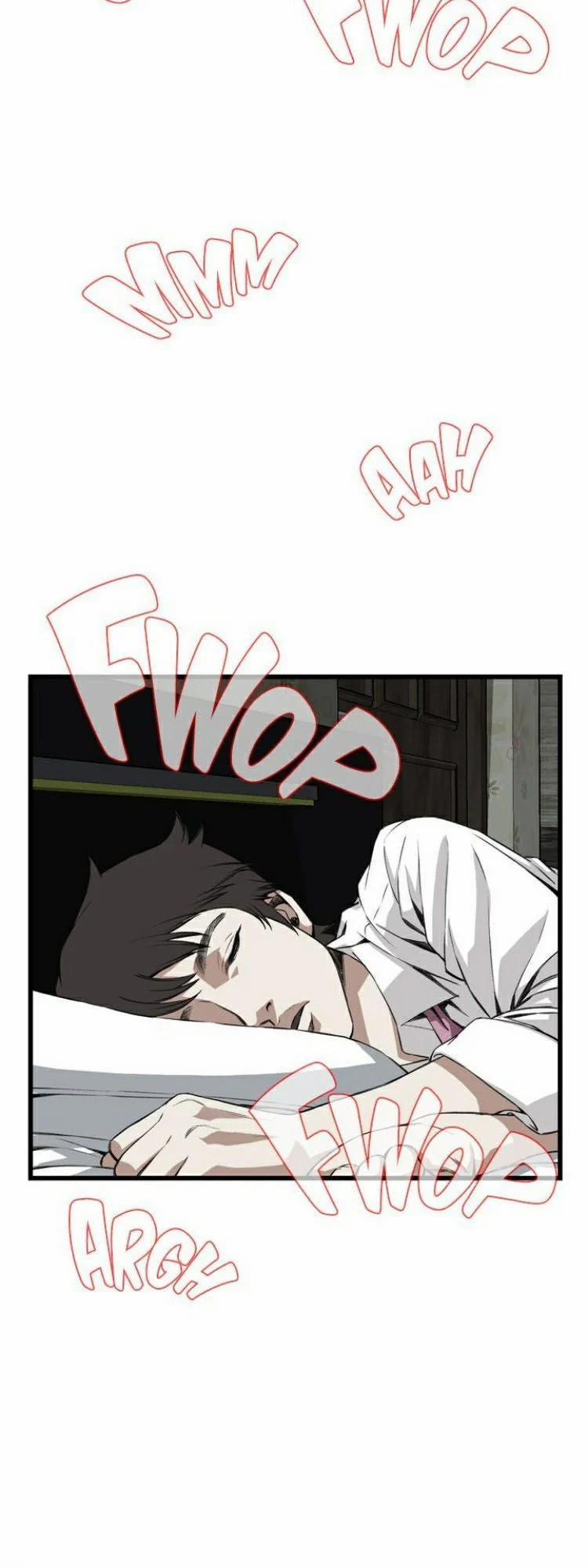 Take A Peek 70 trang 6