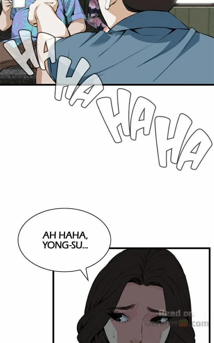 Take A Peek 71 trang 12