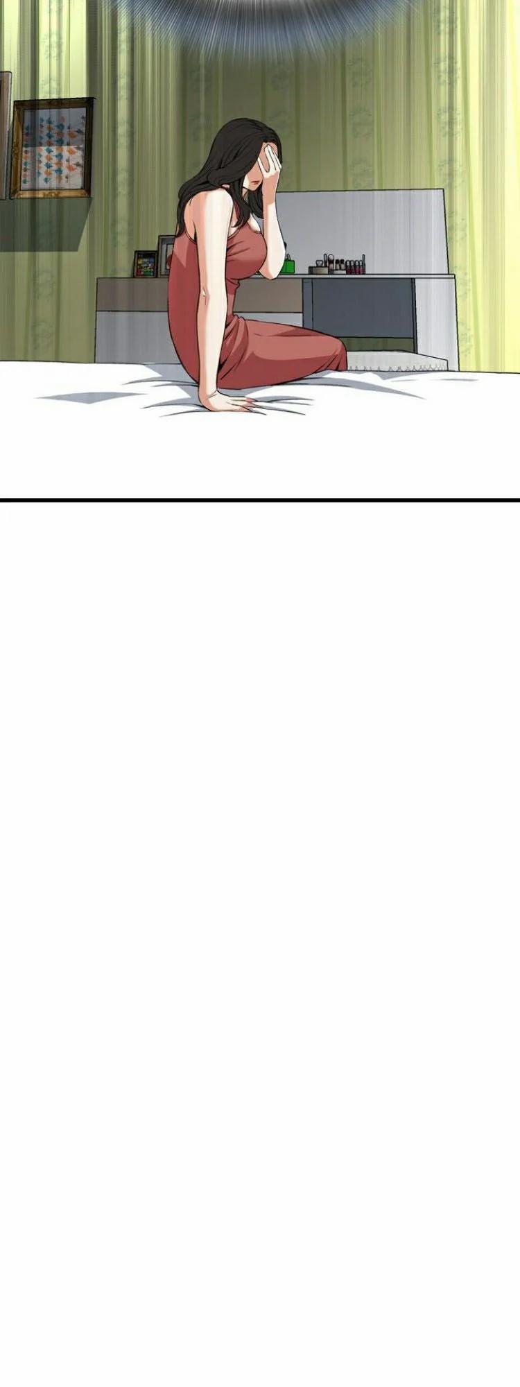 Take A Peek 71 trang 38