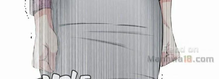 Take A Peek 71 trang 54