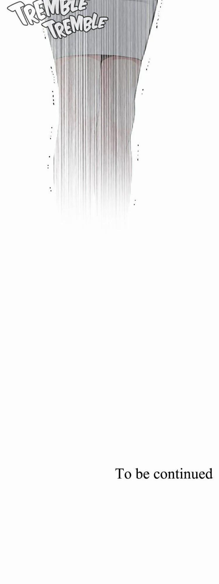 Take A Peek 71 trang 55