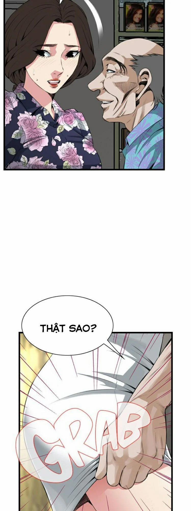 Take A Peek 72 trang 10