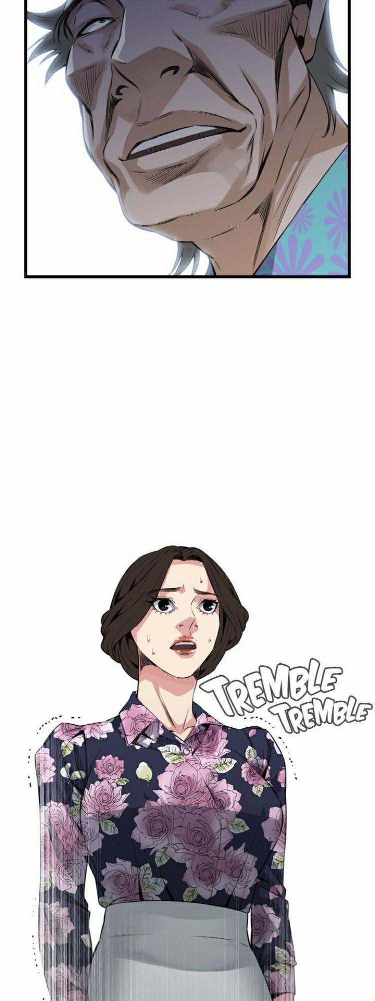 Take A Peek 72 trang 2