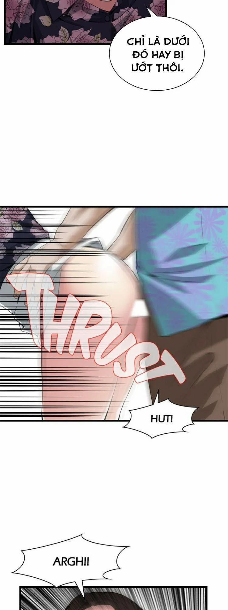 Take A Peek 72 trang 37