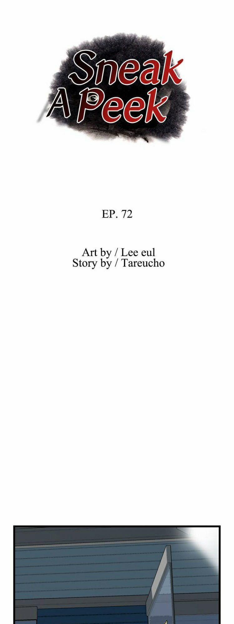 Take A Peek 72 trang 5