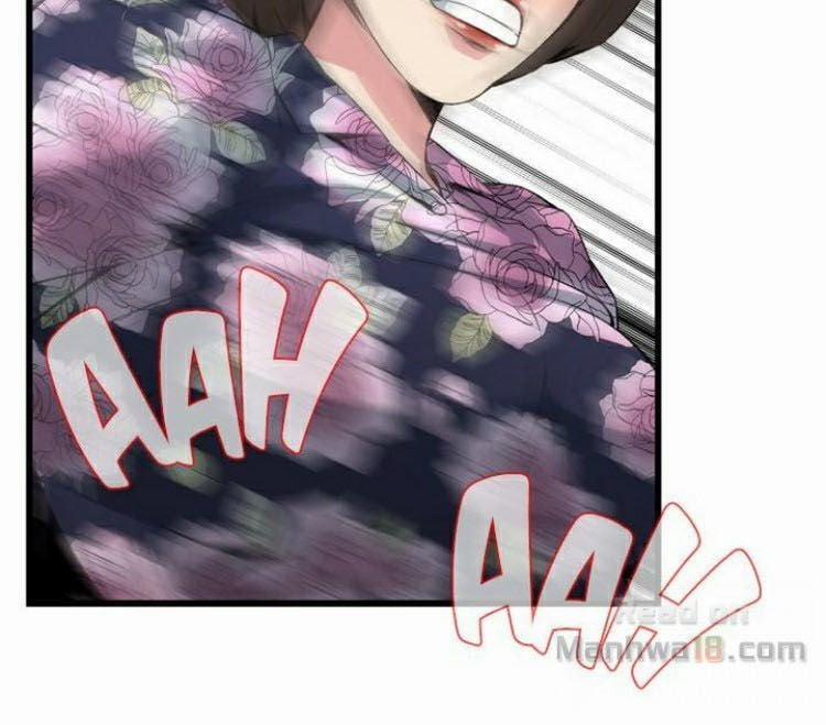 Take A Peek 72 trang 52