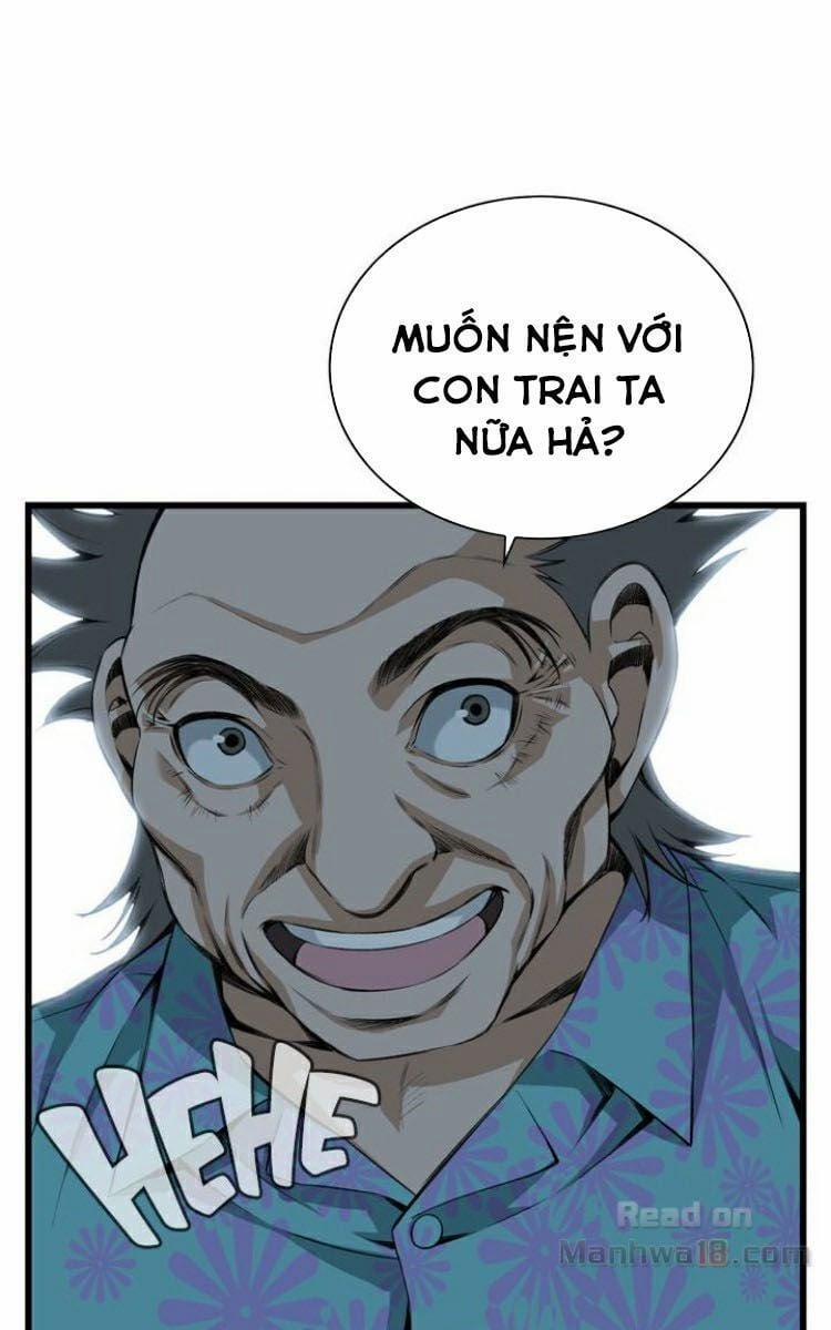 Take A Peek 72 trang 8