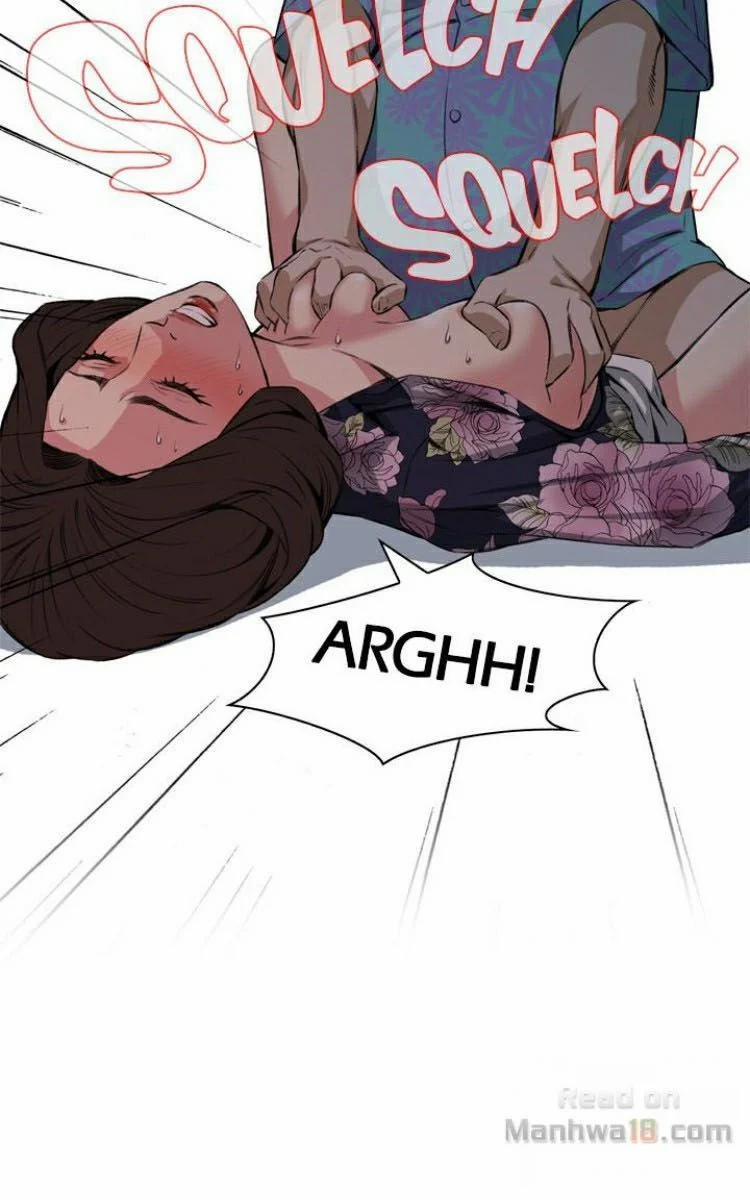 Take A Peek 73 trang 12