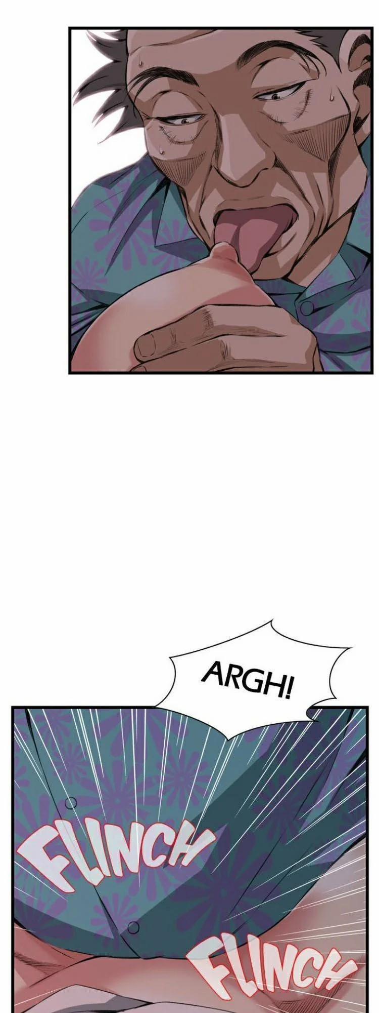 Take A Peek 73 trang 13