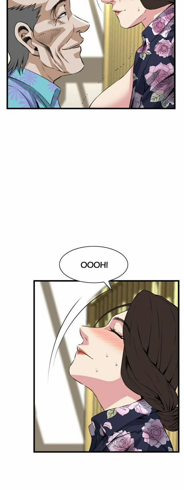 Take A Peek 73 trang 19