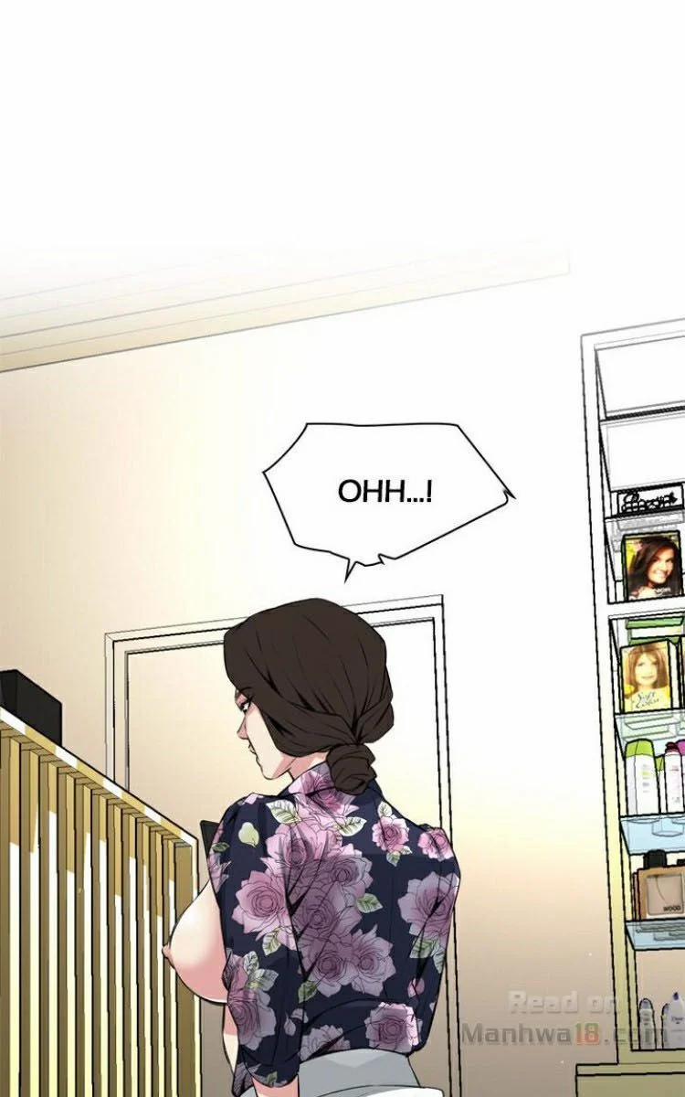 Take A Peek 73 trang 28