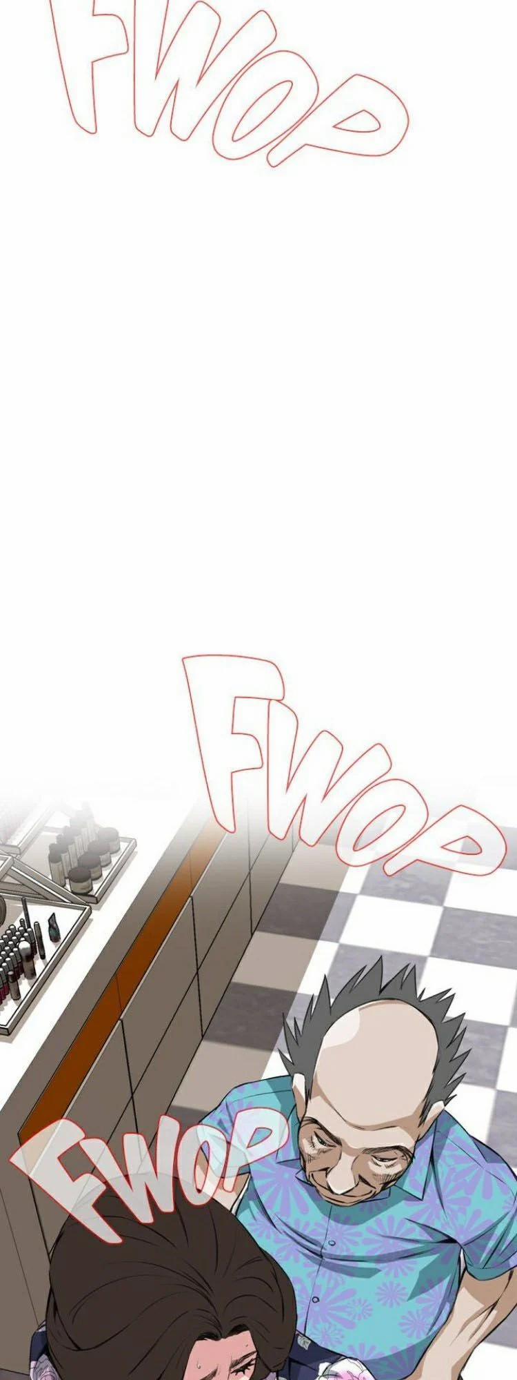 Take A Peek 73 trang 43