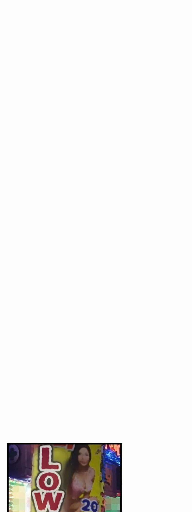 Take A Peek 73 trang 50