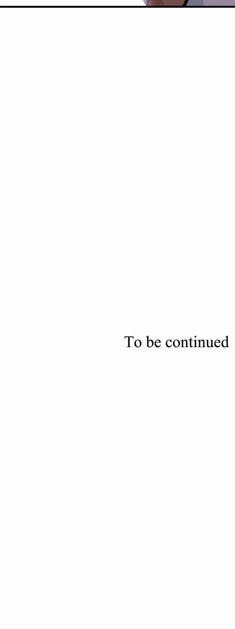 Take A Peek 73 trang 59