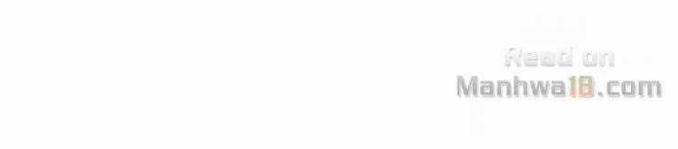 Take A Peek 73 trang 60