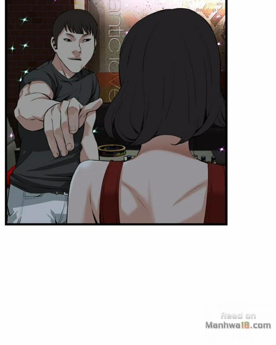 Take A Peek 74 trang 14