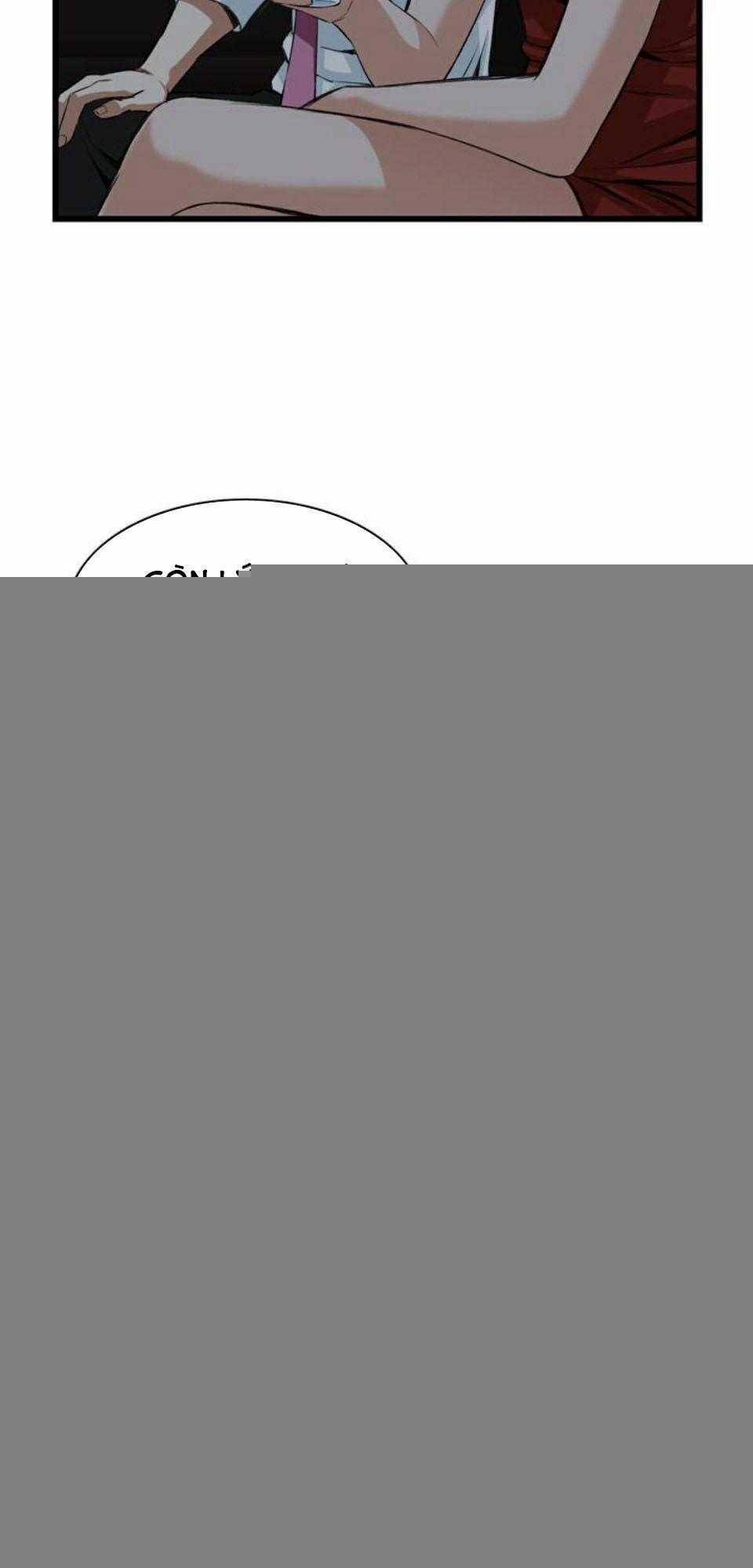 Take A Peek 74 trang 20