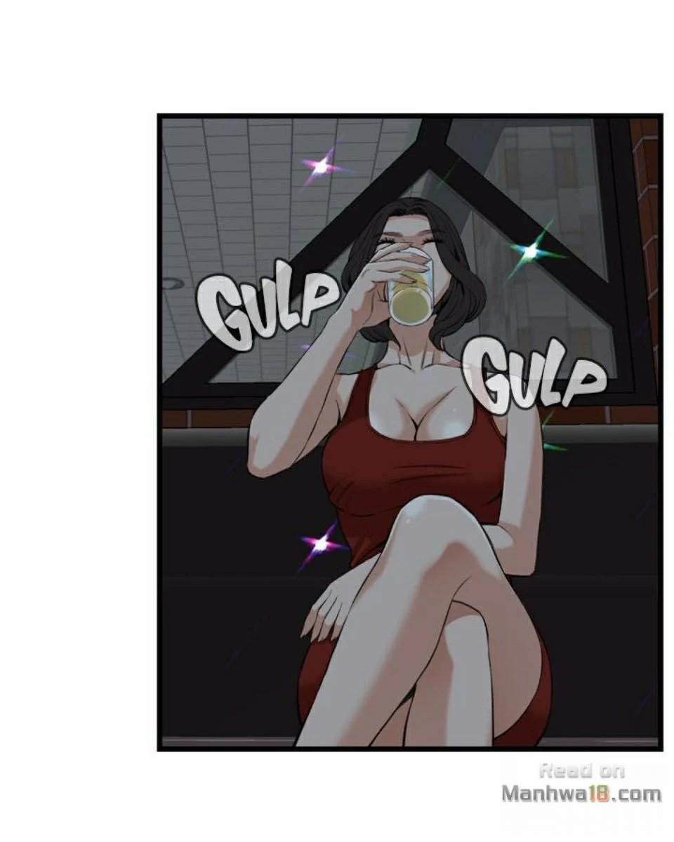 Take A Peek 74 trang 22