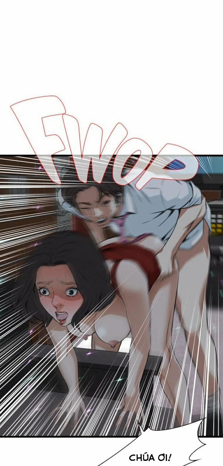 Take A Peek 75 trang 10