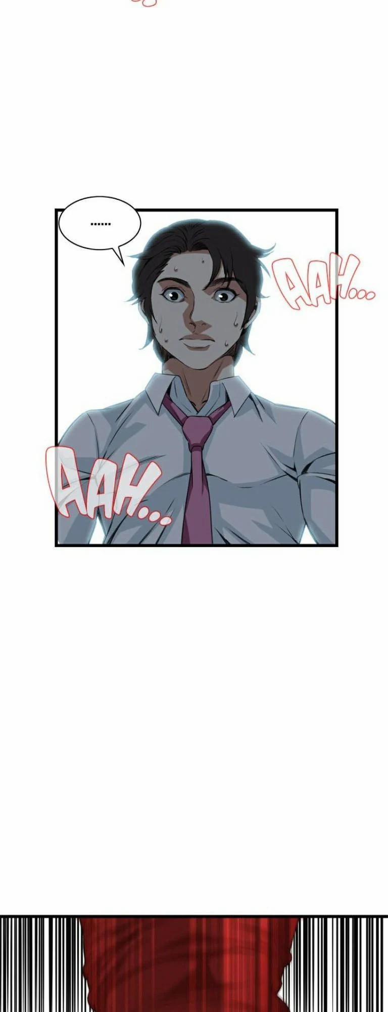 Take A Peek 75 trang 17