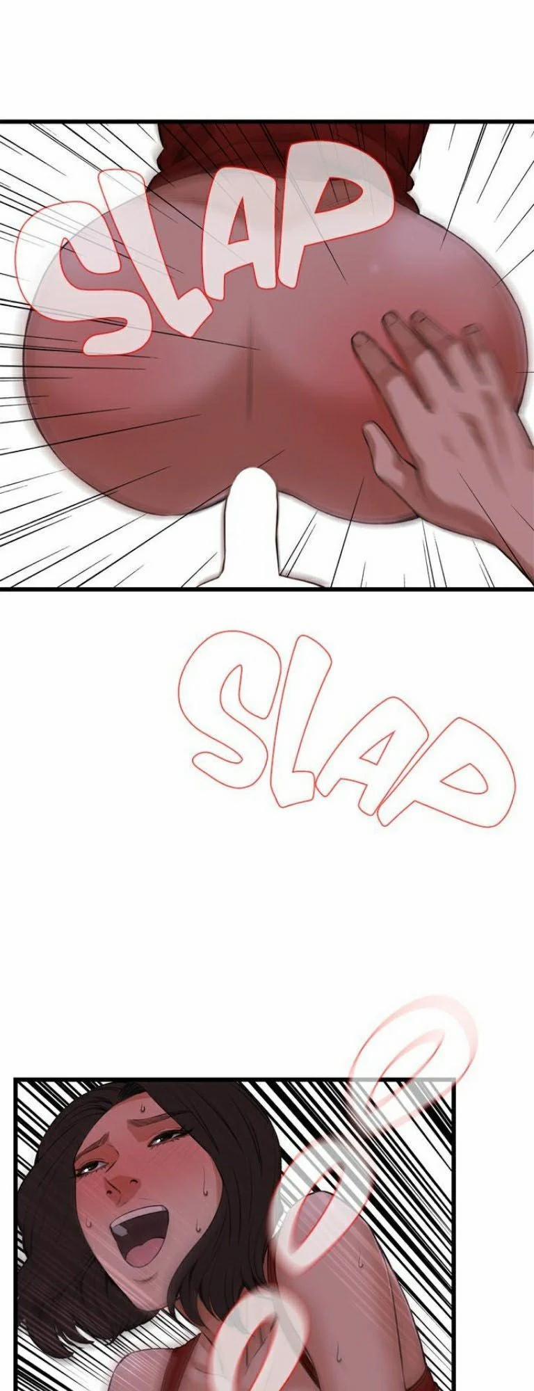 Take A Peek 75 trang 22