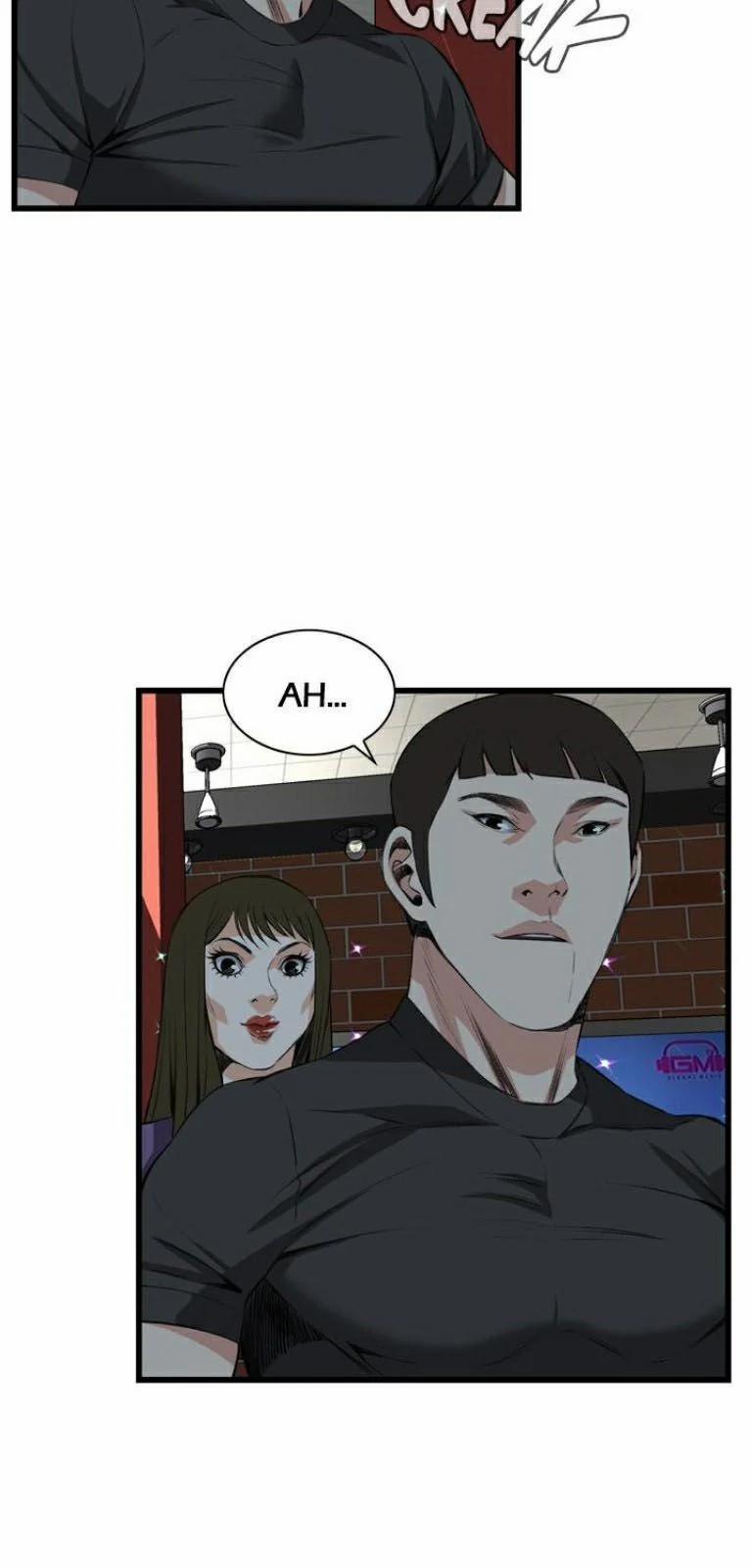 Take A Peek 75 trang 25