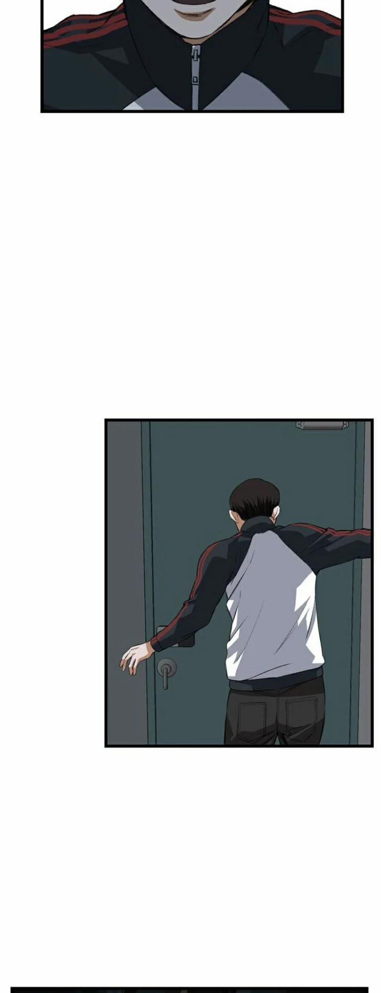 Take A Peek 75 trang 37