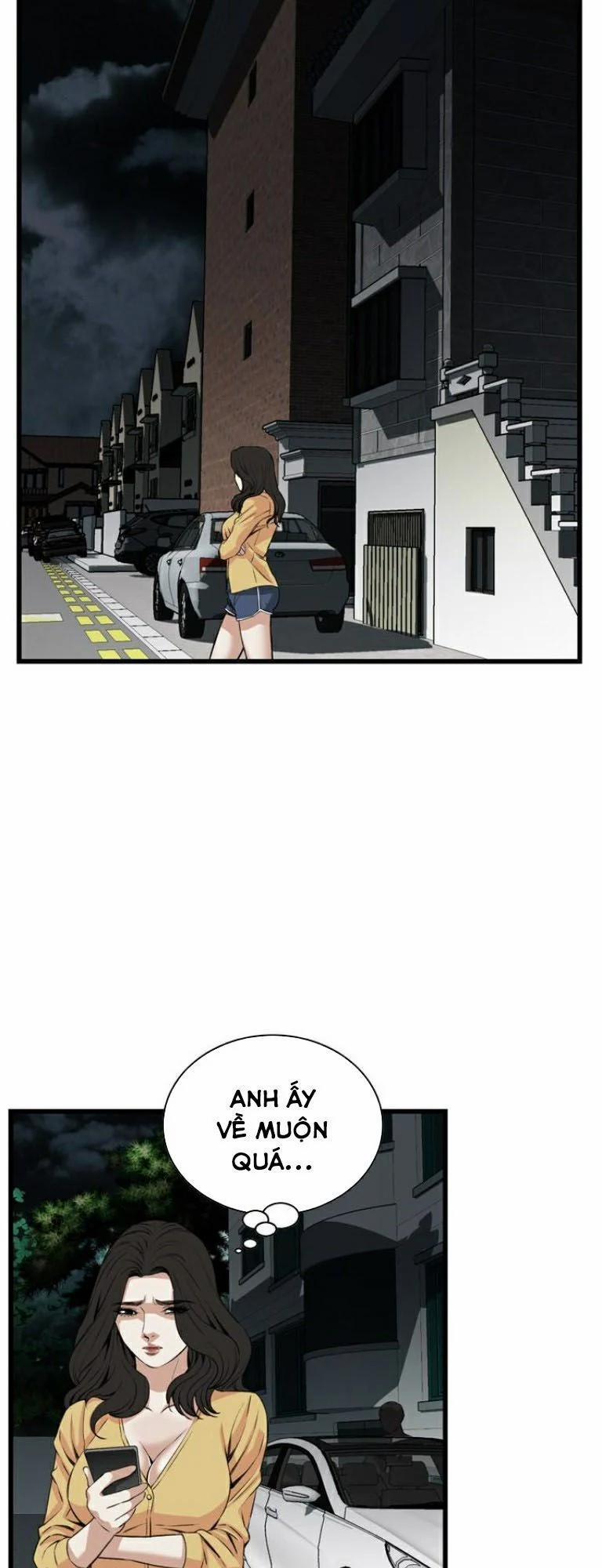 Take A Peek 75 trang 38