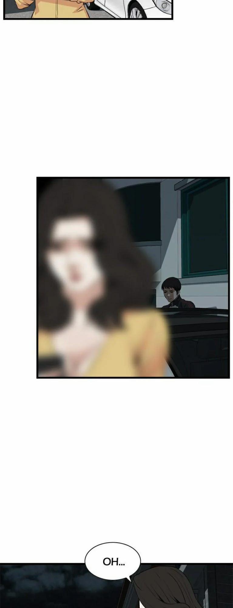 Take A Peek 75 trang 39