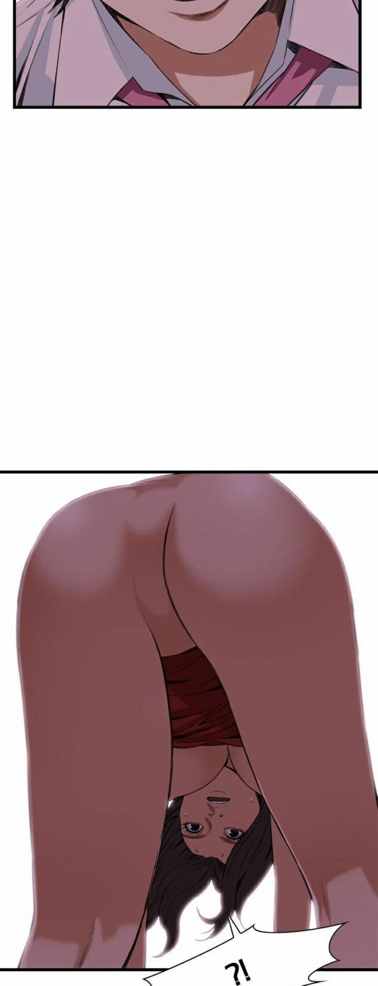 Take A Peek 75 trang 4