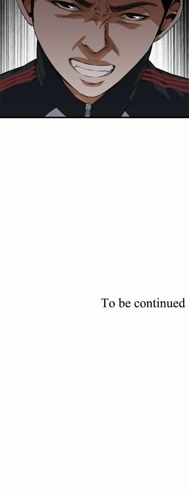 Take A Peek 75 trang 50