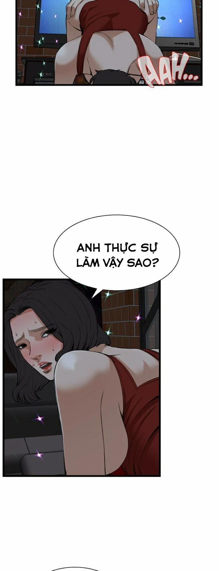 Take A Peek 75 trang 8