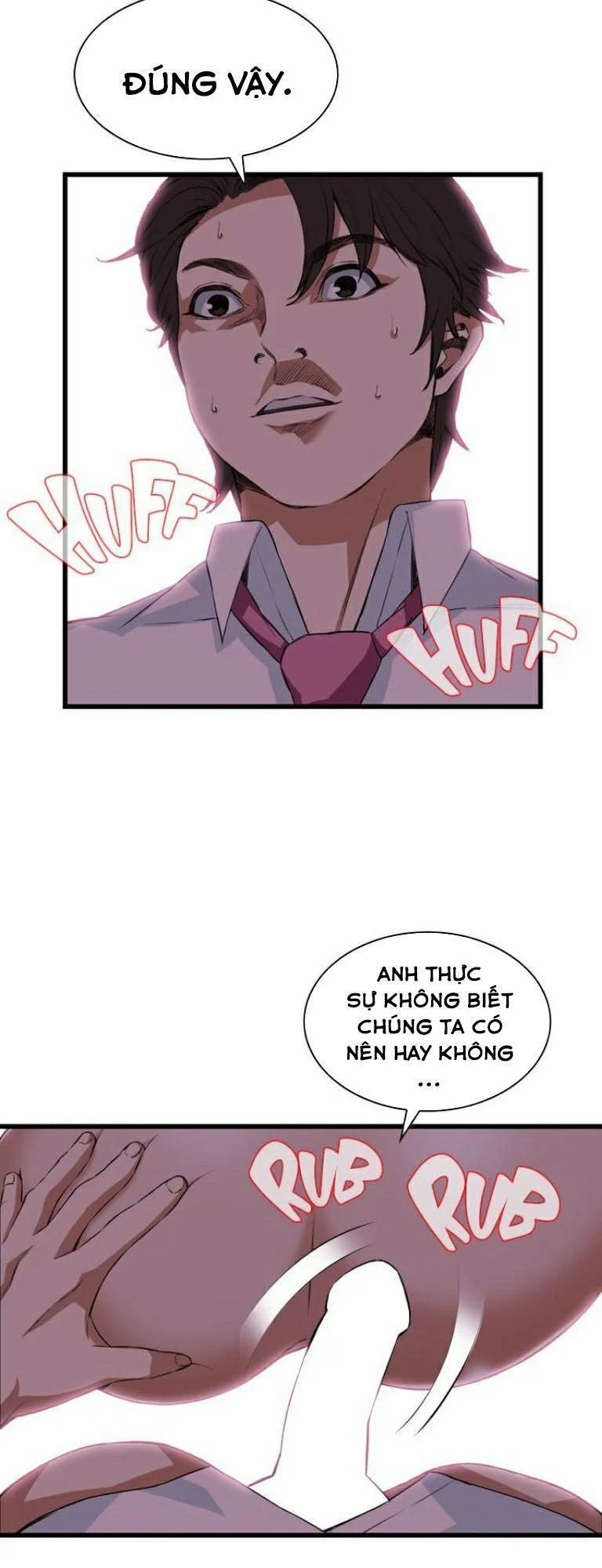 Take A Peek 75 trang 9