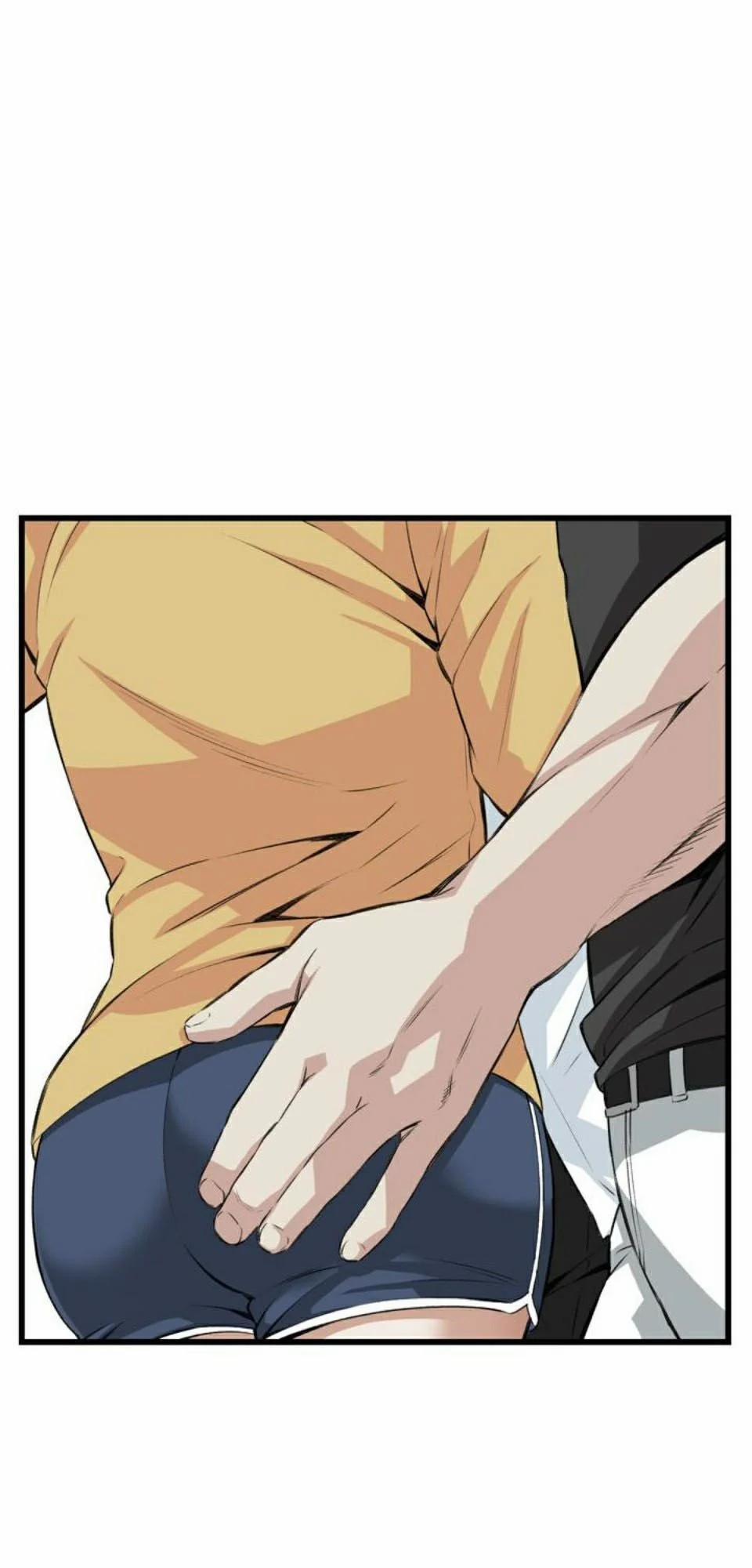 Take A Peek 76 trang 1